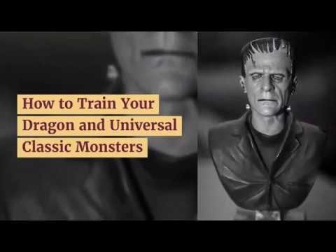 Universal Orlando Epic Universe: Breaking News!